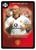 #023 Rio Ferdinand - Upper Deck Manchester United Strike Force 2003