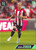 #067 Mathias Jensen (Brentford) - Panini Top Class Premier League 2025