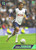 #098 Brennan Johnson (Tottenham) - Panini Top Class Premier League 2025