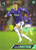 #089 Jesper Lindstrom (Everton) - Panini Top Class Premier League 2025