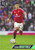 #021 Lisandro Martinez (Manchester United) - Panini Top Class Premier League 2025