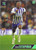 #038 Pervis Estupinan (Brighton) - Panini Top Class Premier League 2025
