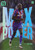 #170 Jean-Philippe Mateta (Crystal Palace) - MAX POWER - Panini Top Class Premier League 2025