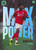 #179 Ibrahim Sangare (Nottingham Forest) - MAX POWER - Panini Top Class Premier League 2025