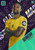 #249 Nelson Semedo (Wolves) - MASTER CLASS - Panini Top Class Premier League 2025