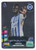 #003 Yankuba Minteh (Brighton) - ULTIMATE - Panini Adrenalyn XL Premier League PLUS 2025
