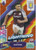 #063 Ollie Watkins (Aston Villa) - ORANGE PARALLEL - Panini Adrenalyn XL Premier League PLUS 2025