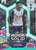 #324 Cristian Romero (Tottenham) - GREEN PARALLEL - Panini Adrenalyn XL Premier League PLUS 2025