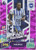 #089 Danny Welbeck (Brighton) - PURPLE PARALLEL - Panini Adrenalyn XL Premier League PLUS 2025