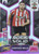 #306 Taylor Harwood-Bellis (Southampton) - PURPLE PARALLEL - Panini Adrenalyn XL Premier League PLUS 2025