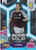 #061 Pau Torres (Aston Villa) - BLUE PARALLEL - Panini Adrenalyn XL Premier League PLUS 2025