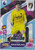 #018 Kepa Arrizabalaga (Bournemouth) - Panini Adrenalyn XL Premier League PLUS 2025