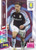 #048 Matty Cash (Aston Villa) - Panini Adrenalyn XL Premier League PLUS 2025