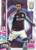 #055 Ezri Konsa (Aston Villa) - Panini Adrenalyn XL Premier League PLUS 2025