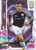 #056 Lucas Digne (Aston Villa) - Panini Adrenalyn XL Premier League PLUS 2025
