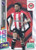 #076 Kevin Schade (Brentford) - Panini Adrenalyn XL Premier League PLUS 2025