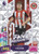 #071 Nathan Collins (Brentford) - Panini Adrenalyn XL Premier League PLUS 2025
