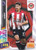 #069 Vitaly Janelt (Brentford) - Panini Adrenalyn XL Premier League PLUS 2025