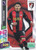 #015 Evanilson (Bournemouth) - Panini Adrenalyn XL Premier League PLUS 2025