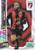 #024 Antoine Semenyo (Bournemouth) - Panini Adrenalyn XL Premier League PLUS 2025