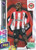 #077 Yoane Wissa (Brentford) - Panini Adrenalyn XL Premier League PLUS 2025