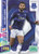 #148 Dominic Calvert-Lewin (Everton) - Panini Adrenalyn XL Premier League PLUS 2025