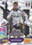 #170 Emile Smith Rowe (Fulham) - Panini Adrenalyn XL Premier League PLUS 2025