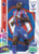 #132 Jean-Philippe Mateta (Crystal Palace) - Panini Adrenalyn XL Premier League PLUS 2025