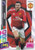 #255 Diogo Dalot (Manchester United) - Panini Adrenalyn XL Premier League PLUS 2025