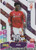 #288 Ola Aina (Nottingham Forest) - Panini Adrenalyn XL Premier League PLUS 2025