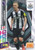 #274 Sean Longstaff (Newcastle United) - Panini Adrenalyn XL Premier League PLUS 2025