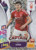 #286 Ryan Yates (Nottingham Forest) - Panini Adrenalyn XL Premier League PLUS 2025