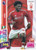 #283 Ola Aina (Nottingham Forest) - Panini Adrenalyn XL Premier League PLUS 2025