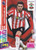 #307 Taylor Harwood-Bellis (Southampton) - Panini Adrenalyn XL Premier League PLUS 2025