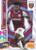 #339 Mohammed Kudus (West Ham United) - Panini Adrenalyn XL Premier League PLUS 2025