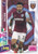 #345 Emerson Palmieri (West Ham United) - Panini Adrenalyn XL Premier League PLUS 2025