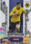 #360 Andre (Wolves) - Panini Adrenalyn XL Premier League PLUS 2025