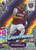 #351 Crysencio Summerville (West Ham United) - Panini Adrenalyn XL Premier League PLUS 2025