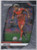 #037 Luis Diaz (Liverpool) - Panini Prizm Premier League 2024/25