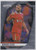 #045 Mohamed Salah (Liverpool) - Panini Prizm Premier League 2024/25