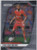 #049 Ryan Gravenberch (Liverpool) - Panini Prizm Premier League 2024/25