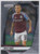 #055 Lucas Digne (Aston Villa) - Panini Prizm Premier League 2024/25