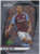 #064 Ollie Watkins (Aston Villa) - Panini Prizm Premier League 2024/25