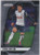 #077 Heung-Min Son (Tottenham) - Panini Prizm Premier League 2024/25