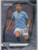 #005 Savinho (Manchester City) - Panini Prizm Premier League 2024/25