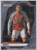 #033 Gabriel (Arsenal) - Panini Prizm Premier League 2024/25