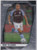 #056 Youri Tielemans (Aston Villa) - Panini Prizm Premier League 2024/25