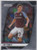 #059 Pau Torres (Aston Villa) - Panini Prizm Premier League 2024/25
