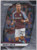#066 Morgan Rogers (Aston Villa) - Panini Prizm Premier League 2024/25