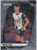 #076 Archie Gray (Tottenham) - Panini Prizm Premier League 2024/25 - ROOKIE CARD RC